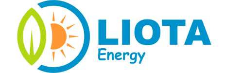 LIOTA Energy